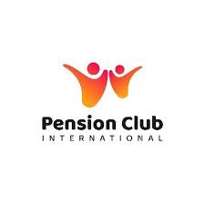 Pension Club International