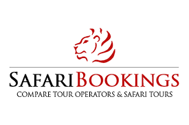 SafariBookings