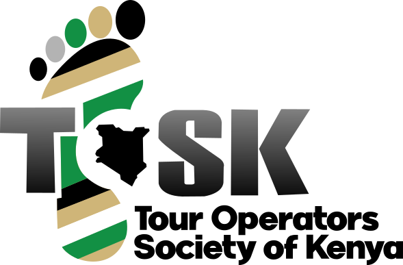 Tour Operators Society of Kenya - TOSK